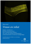 Poster UMCU.
